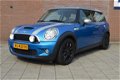 Mini Mini Clubman - Cooper S - 1 - Thumbnail