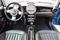 Mini Mini Clubman - Cooper S - 1 - Thumbnail