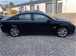 Opel Vectra GTS - 2.2-16V Executive - 1 - Thumbnail