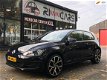 Volkswagen Golf - 1.2 TSI Connected Series - 1 - Thumbnail