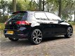 Volkswagen Golf - 1.2 TSI Connected Series - 1 - Thumbnail