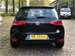 Volkswagen Golf - 1.2 TSI Connected Series - 1 - Thumbnail