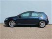 Volkswagen Golf - 1.4 TSI ACT 150 Pk Business Edition R - 1 - Thumbnail