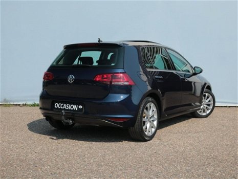 Volkswagen Golf - 1.4 TSI ACT 150 Pk Business Edition R - 1