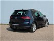 Volkswagen Golf - 1.4 TSI ACT 150 Pk Business Edition R - 1 - Thumbnail