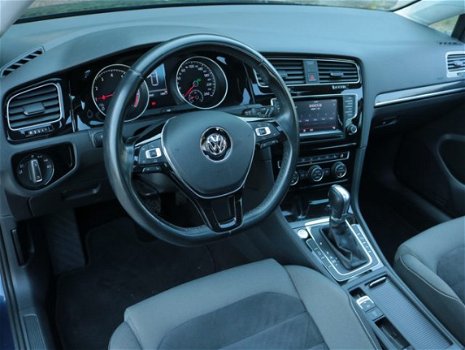 Volkswagen Golf - 1.4 TSI ACT 150 Pk Business Edition R - 1
