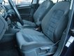 Volkswagen Golf - 1.4 TSI ACT 150 Pk Business Edition R - 1 - Thumbnail