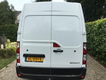 Renault Master - L2H2 135 PK AIRCO NAVIGATIE CRUISECONTROLE - 1 - Thumbnail