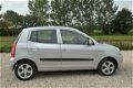 Kia Picanto - 1.0 LXE PICANTO 86000 KM , N.A.P - 1 - Thumbnail