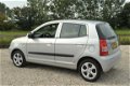 Kia Picanto - 1.0 LXE PICANTO 86000 KM , N.A.P - 1 - Thumbnail