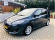 Mazda 5 - 5 2.0 TS + Xenon Garantie 7 persoons Leder - 1 - Thumbnail