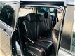 Mazda 5 - 5 2.0 TS + Xenon Garantie 7 persoons Leder - 1 - Thumbnail