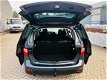 Mazda 5 - 5 2.0 TS + Xenon Garantie 7 persoons Leder - 1 - Thumbnail