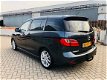 Mazda 5 - 5 2.0 TS + Xenon Garantie 7 persoons Leder - 1 - Thumbnail