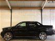 Chevrolet Avalanche - USA 5.3 V8 4WD LPG, Clima, Cruise, Leder, Xenon, Schuifdak - 1 - Thumbnail