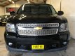 Chevrolet Avalanche - USA 5.3 V8 4WD LPG, Clima, Cruise, Leder, Xenon, Schuifdak - 1 - Thumbnail