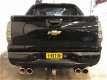 Chevrolet Avalanche - USA 5.3 V8 4WD LPG, Clima, Cruise, Leder, Xenon, Schuifdak - 1 - Thumbnail