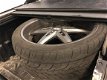Chevrolet Avalanche - USA 5.3 V8 4WD LPG, Clima, Cruise, Leder, Xenon, Schuifdak - 1 - Thumbnail