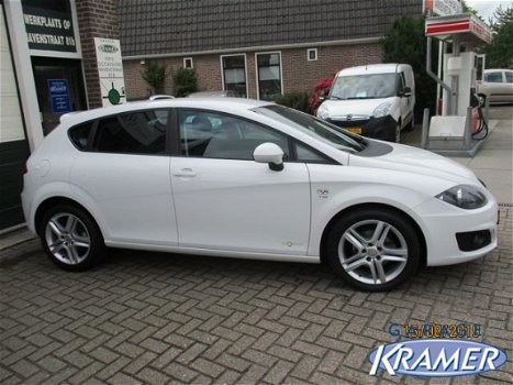 Seat Leon - 1.2 TSI Ecomotive Businessline COPA - 1