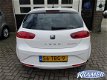 Seat Leon - 1.2 TSI Ecomotive Businessline COPA - 1 - Thumbnail