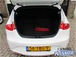 Seat Leon - 1.2 TSI Ecomotive Businessline COPA - 1 - Thumbnail