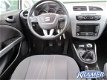 Seat Leon - 1.2 TSI Ecomotive Businessline COPA - 1 - Thumbnail
