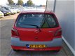 Toyota Yaris - 1.0-16V VVT-i Terra - 1 - Thumbnail