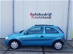 Opel Corsa - 1.0-12V Comfort - 1 - Thumbnail