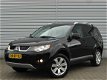 Mitsubishi Outlander - 2.4 Intro Edition 1500KG Trekvermogen - 1 - Thumbnail