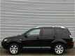 Mitsubishi Outlander - 2.4 Intro Edition 1500KG Trekvermogen - 1 - Thumbnail