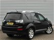 Mitsubishi Outlander - 2.4 Intro Edition 1500KG Trekvermogen - 1 - Thumbnail