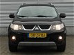 Mitsubishi Outlander - 2.4 Intro Edition 1500KG Trekvermogen - 1 - Thumbnail