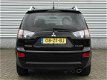 Mitsubishi Outlander - 2.4 Intro Edition 1500KG Trekvermogen - 1 - Thumbnail