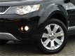 Mitsubishi Outlander - 2.4 Intro Edition 1500KG Trekvermogen - 1 - Thumbnail