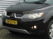 Mitsubishi Outlander - 2.4 Intro Edition 1500KG Trekvermogen - 1 - Thumbnail