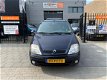 Renault Scénic - 1.6-16V RXE 2e Eigenaar PANO AIRCO NAP APK 1 Jaar - 1 - Thumbnail