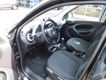 Smart Forfour - 1.0 Pure Climate Control-Audio-Cruise Control - 1 - Thumbnail