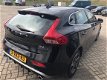 Volvo V40 - 2.0 D4 Ocean Race Business R-line | Winter Sale Voordeel - 1 - Thumbnail