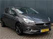 Opel Corsa - 1.0 TURBO COLOR EDITION, LED, Sport pakket - 1 - Thumbnail