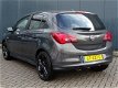 Opel Corsa - 1.0 TURBO COLOR EDITION, LED, Sport pakket - 1 - Thumbnail