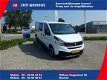 Fiat Talento - 1.6 MJ L2H1 DC 120 PK AIRCO CRUISE PDC DUBBEL CABINE - 1 - Thumbnail