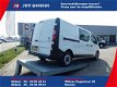 Fiat Talento - 1.6 MJ L2H1 DC 120 PK AIRCO CRUISE PDC DUBBEL CABINE - 1 - Thumbnail