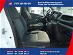 Fiat Talento - 1.6 MJ L2H1 DC 120 PK AIRCO CRUISE PDC DUBBEL CABINE - 1 - Thumbnail