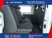 Fiat Talento - 1.6 MJ L2H1 DC 120 PK AIRCO CRUISE PDC DUBBEL CABINE - 1 - Thumbnail