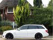 Mercedes-Benz C-klasse Estate - 200 CDI automaat / AMG C63 Ed. / facelift 2014 - 1 - Thumbnail