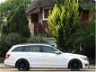 Mercedes-Benz C-klasse Estate - 200 CDI automaat / AMG C63 Ed. / facelift 2014 - 1 - Thumbnail