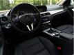 Mercedes-Benz C-klasse Estate - 200 CDI automaat / AMG C63 Ed. / facelift 2014 - 1 - Thumbnail
