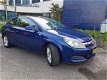 Opel Astra GTC - 1.6 Enjoy |AIRCO|NAP| Nieuwe APK bij aflevering - 1 - Thumbnail