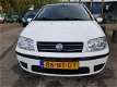 Fiat Punto - 1.2 Active |3DE EIGENAAR|NAP|APK|5 DEURS - 1 - Thumbnail