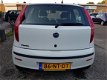 Fiat Punto - 1.2 Active |3DE EIGENAAR|NAP|APK|5 DEURS - 1 - Thumbnail